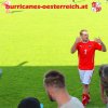 irland - oesterreich 11.6.2017 49